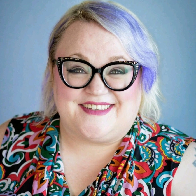 Emily McGrath